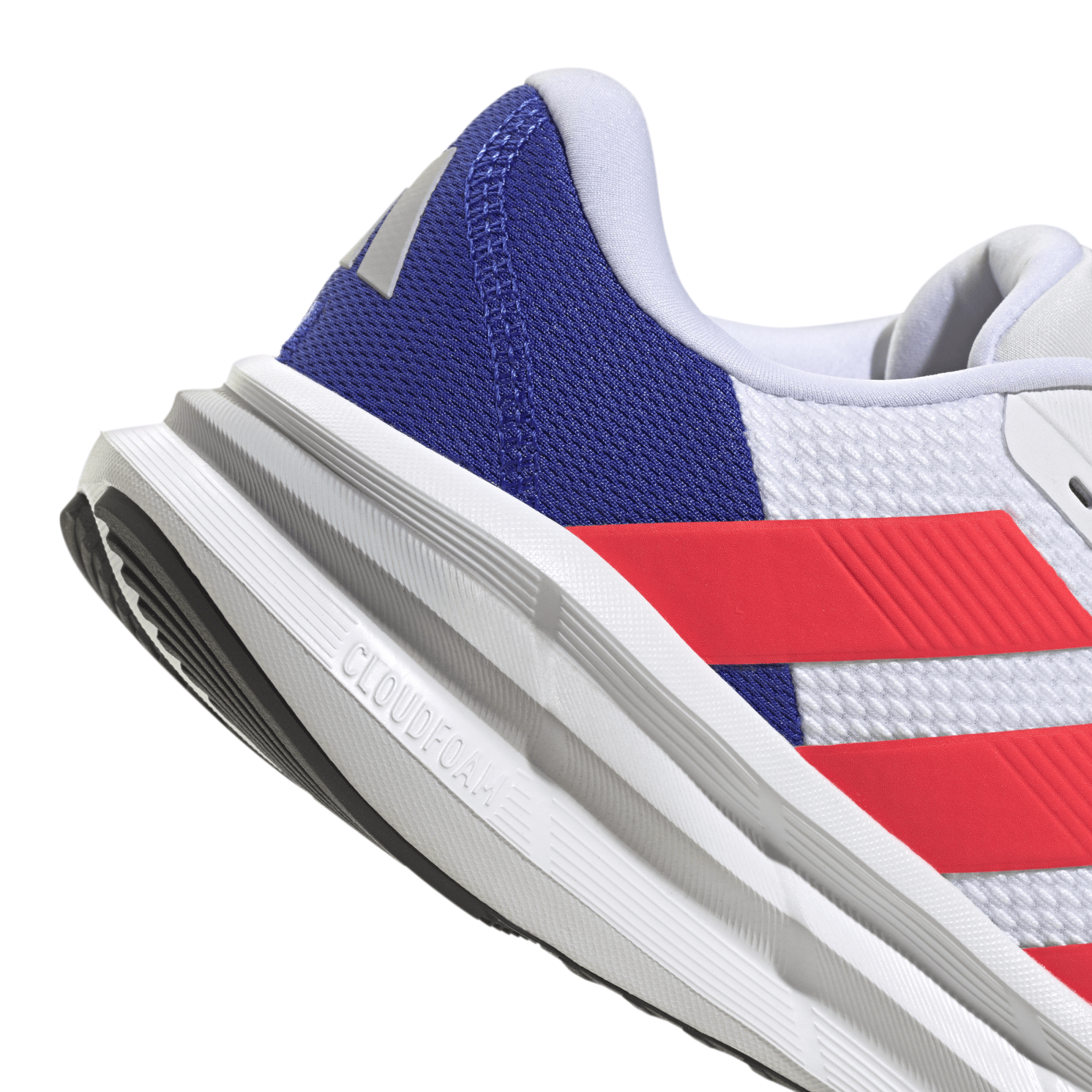 ZAPATILLA ADIDAS HOMBRE GALAXY 7 - JI4600