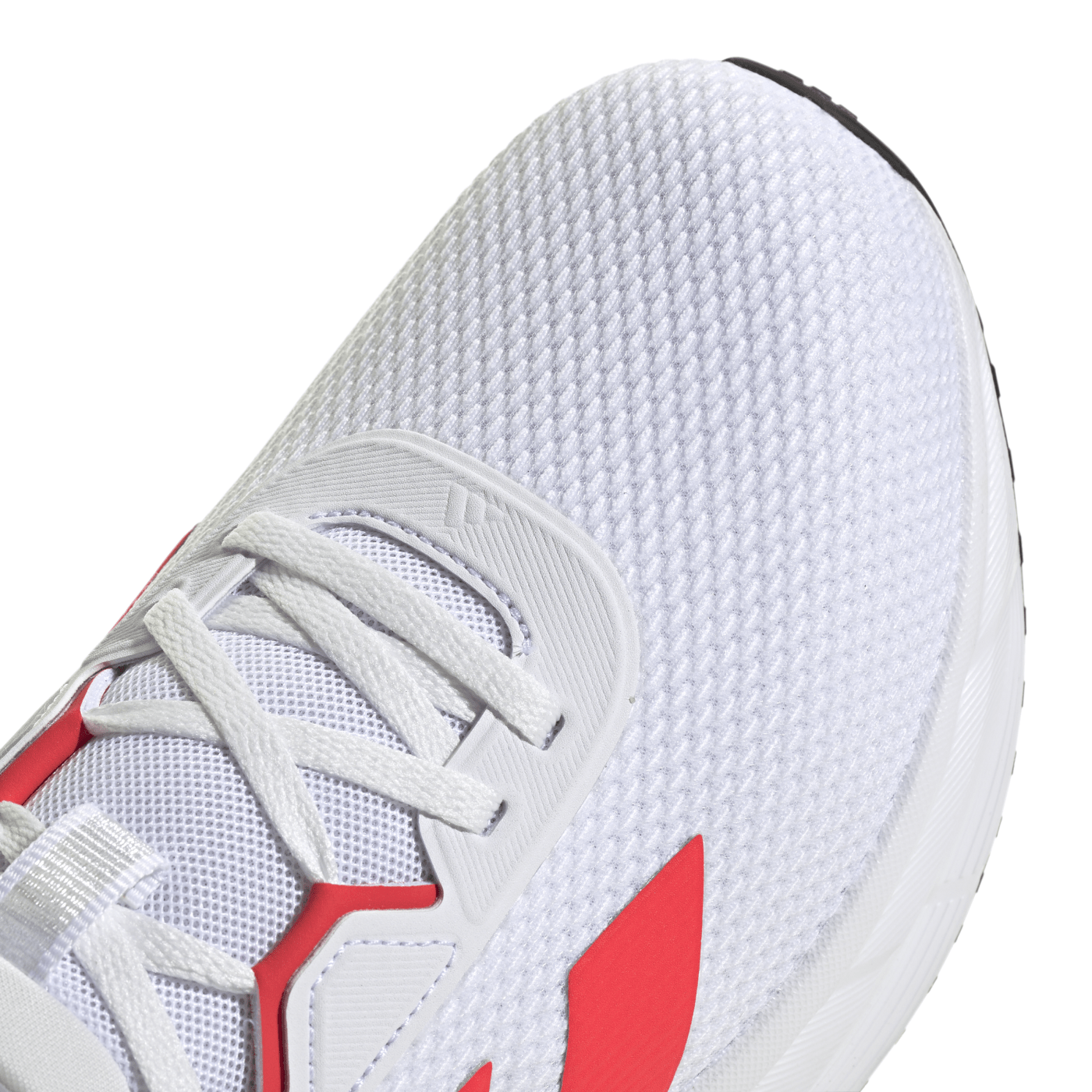 ZAPATILLA ADIDAS HOMBRE GALAXY 7 - JI4600