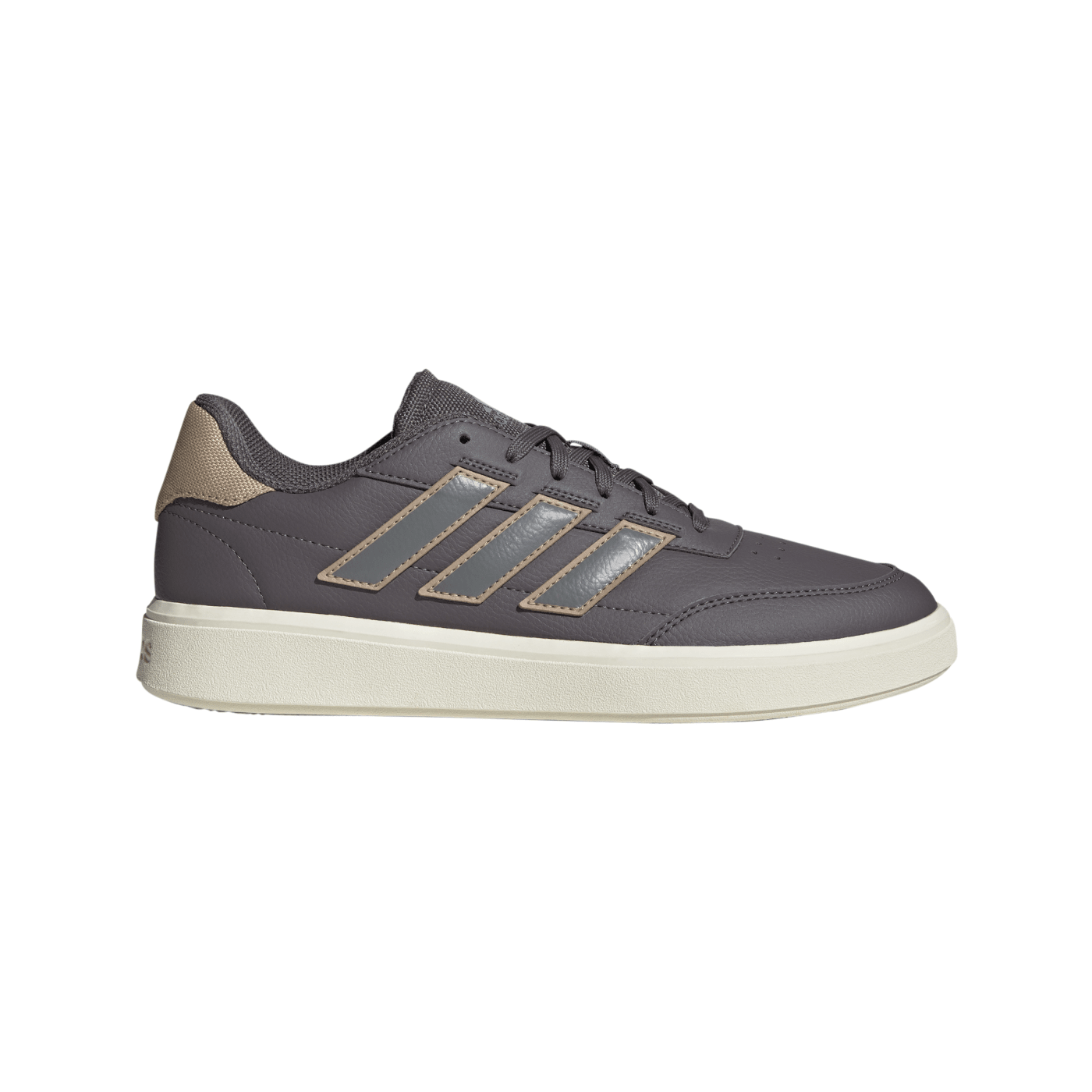 ZAPATILLA ADIDAS HOMBRE COURTBLOCK - JI4715