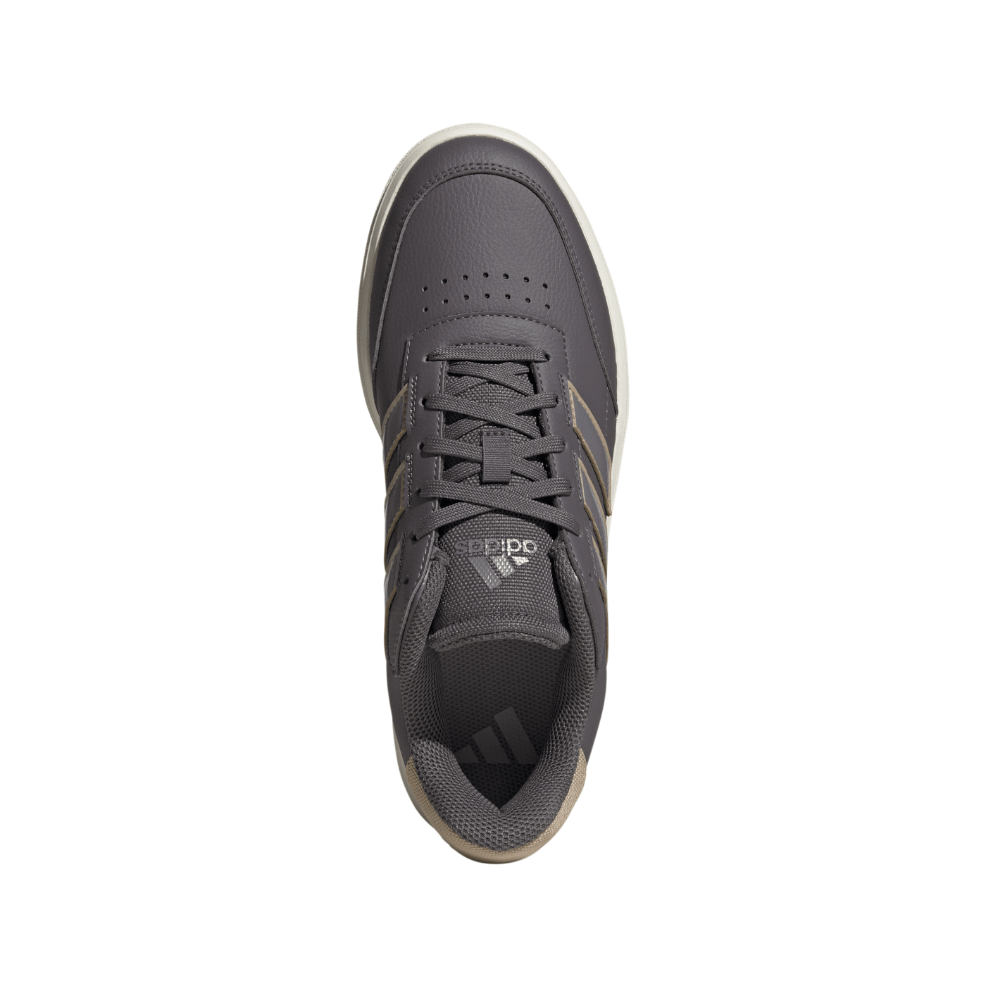 ZAPATILLA ADIDAS HOMBRE COURTBLOCK - JI4715