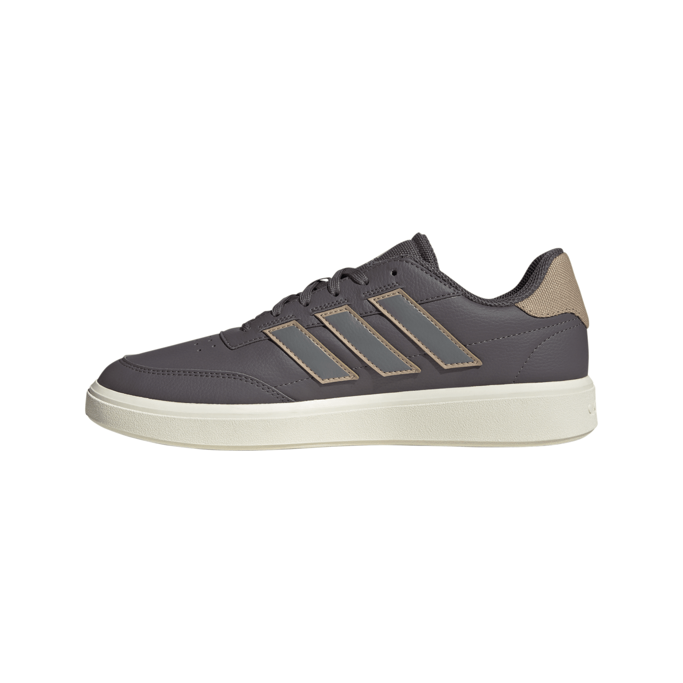 ZAPATILLA ADIDAS HOMBRE COURTBLOCK - JI4715