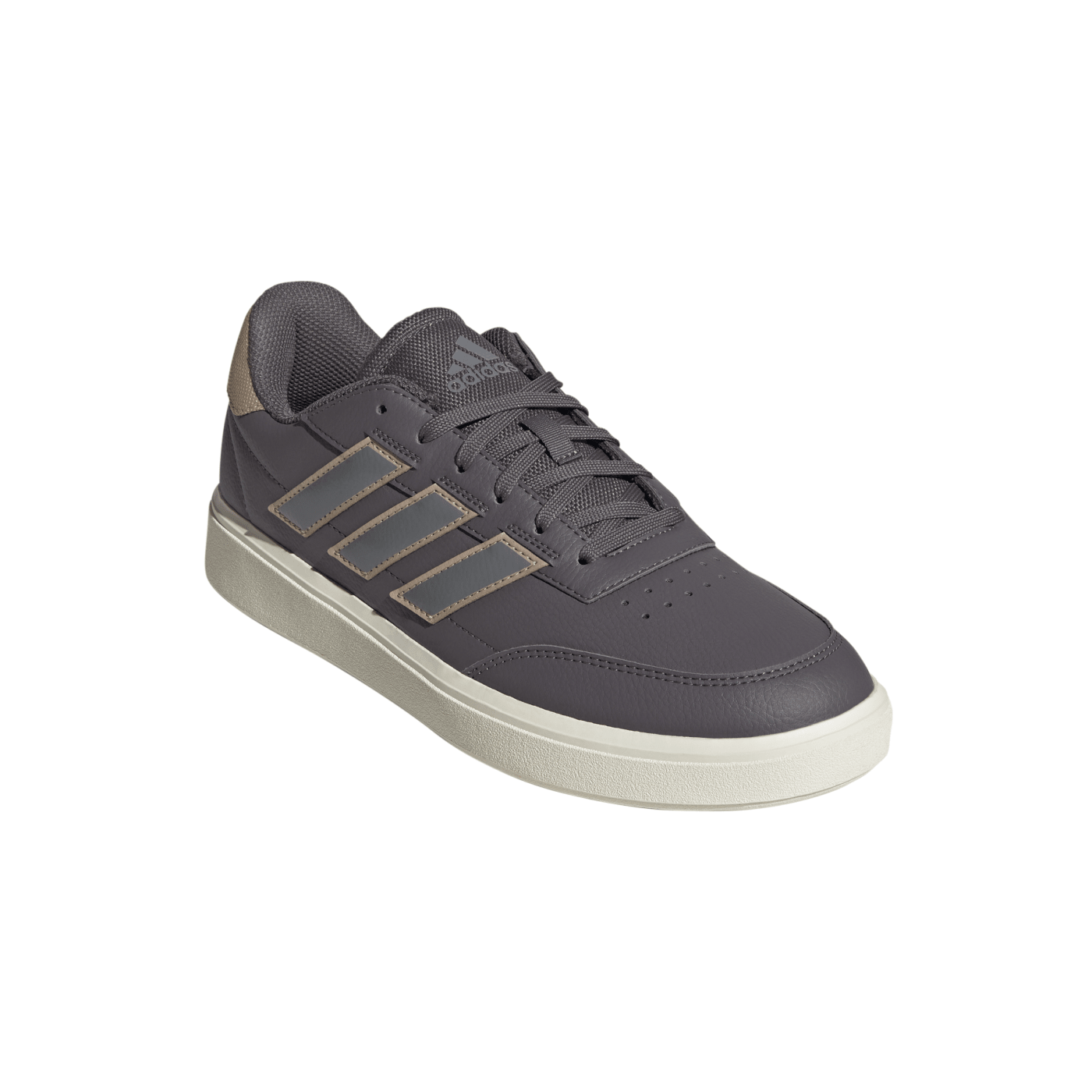 ZAPATILLA ADIDAS HOMBRE COURTBLOCK - JI4715