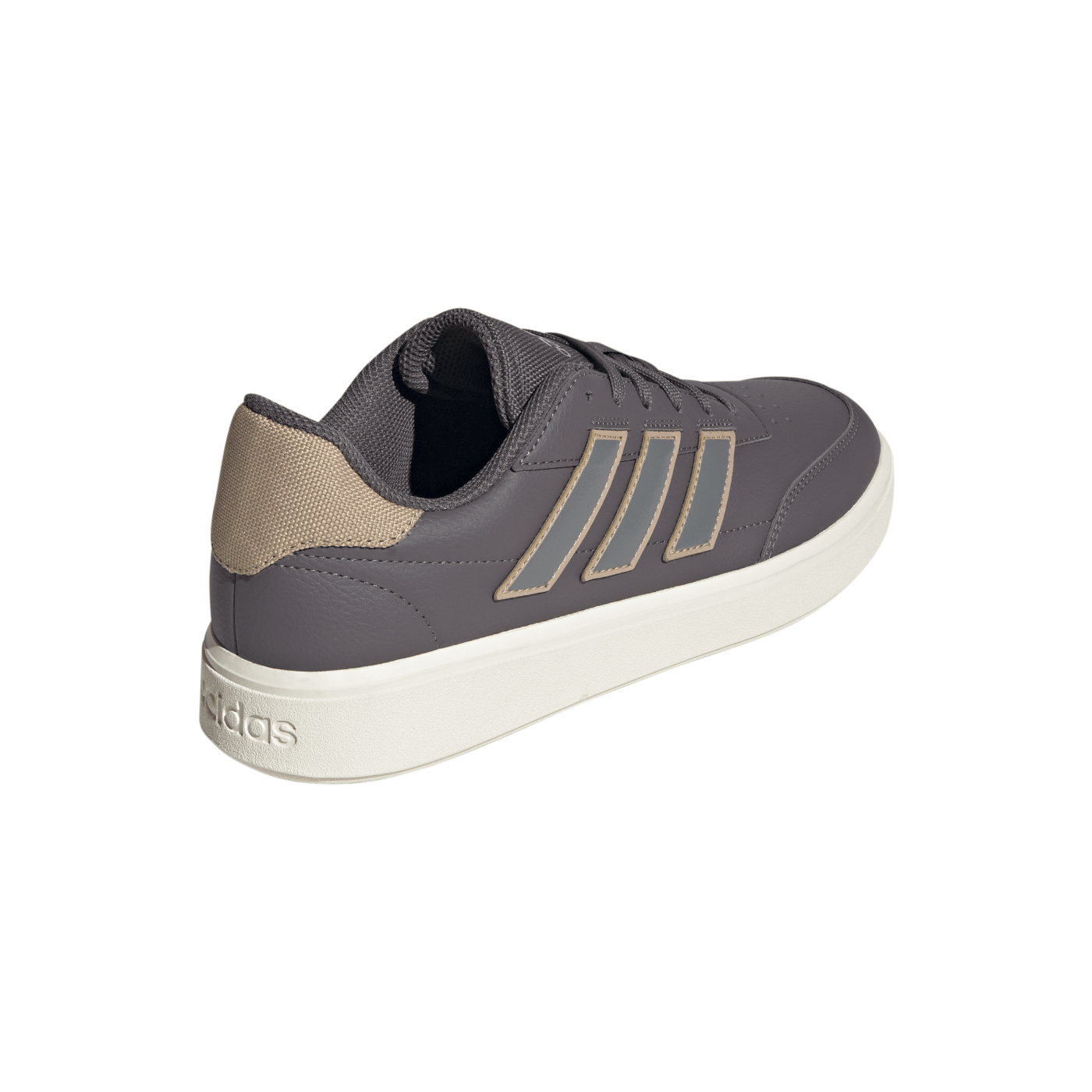 ZAPATILLA ADIDAS HOMBRE COURTBLOCK - JI4715