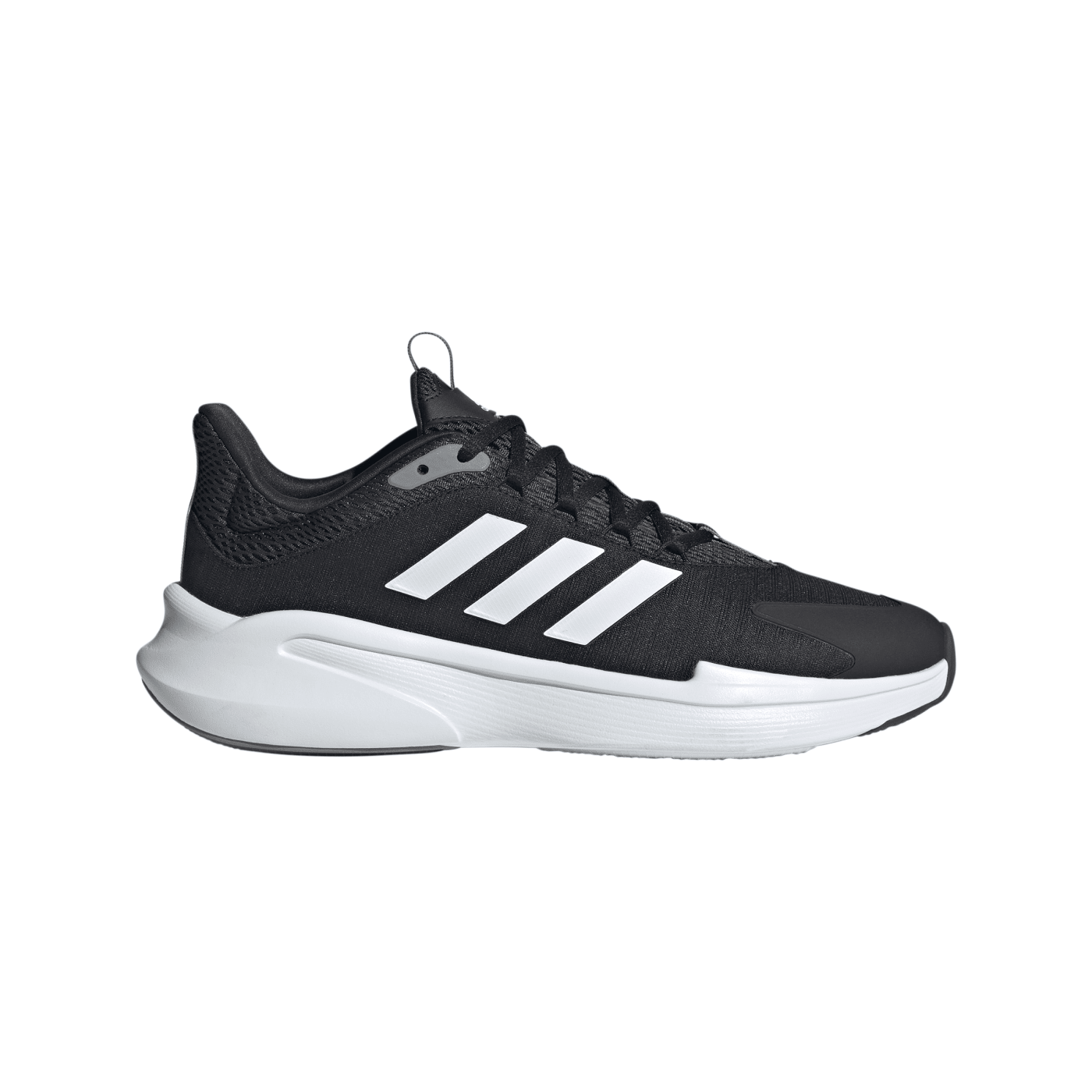 ZAPATILLA ADIDAS HOMBRE ALPHAEDGE + - JP5226