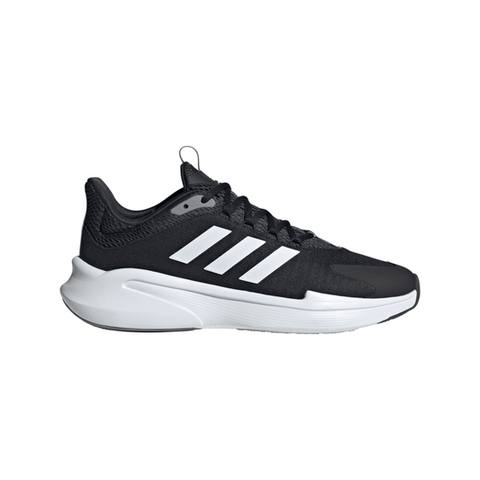 ZAPATILLA ADIDAS HOMBRE ALPHAEDGE + - JP5226
