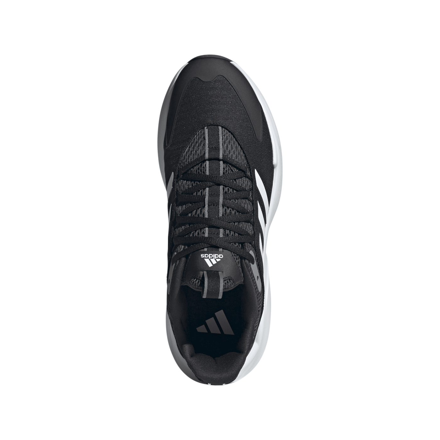ZAPATILLA ADIDAS HOMBRE ALPHAEDGE + - JP5226