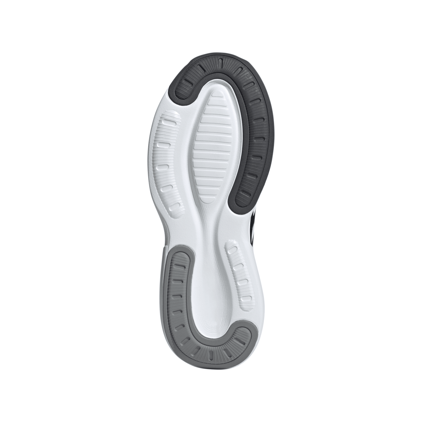 ZAPATILLA ADIDAS HOMBRE ALPHAEDGE + - JP5226