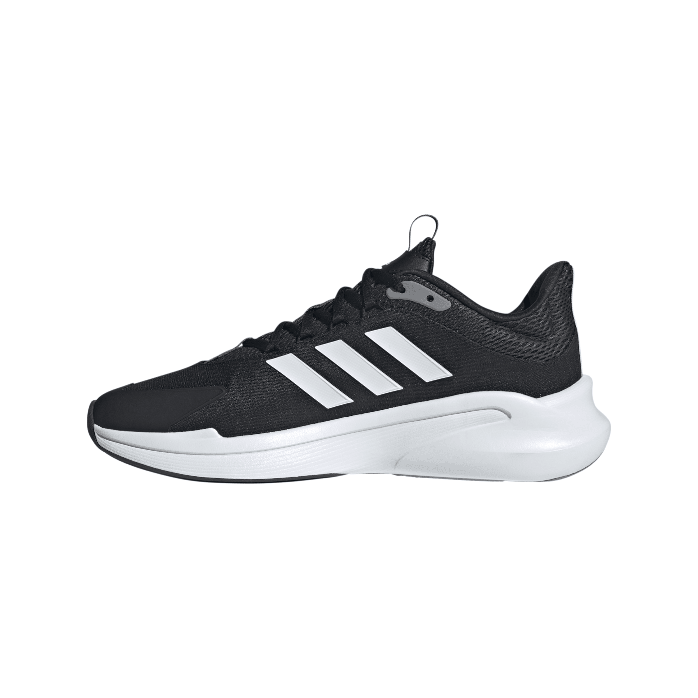 ZAPATILLA ADIDAS HOMBRE ALPHAEDGE + - JP5226