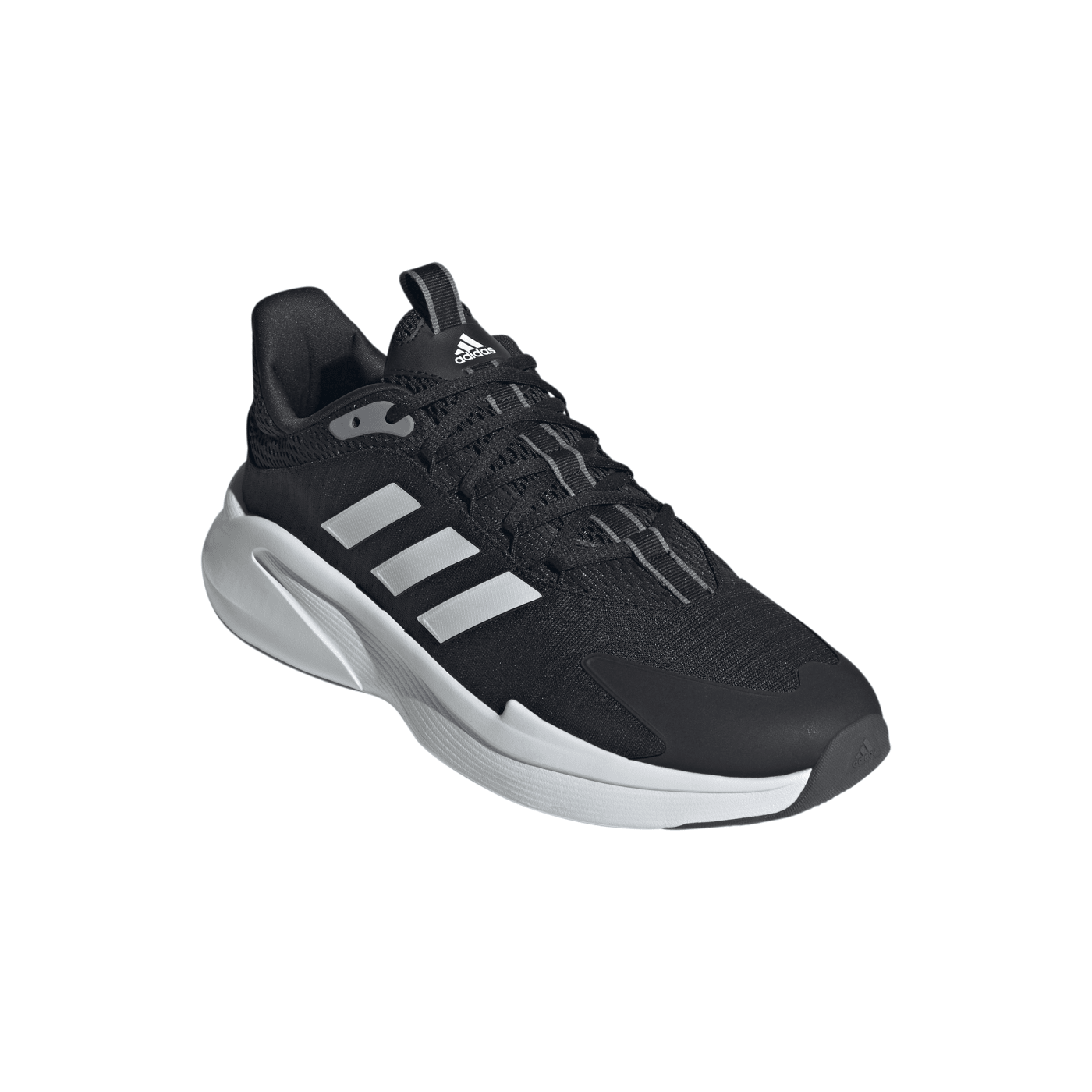 ZAPATILLA ADIDAS HOMBRE ALPHAEDGE + - JP5226