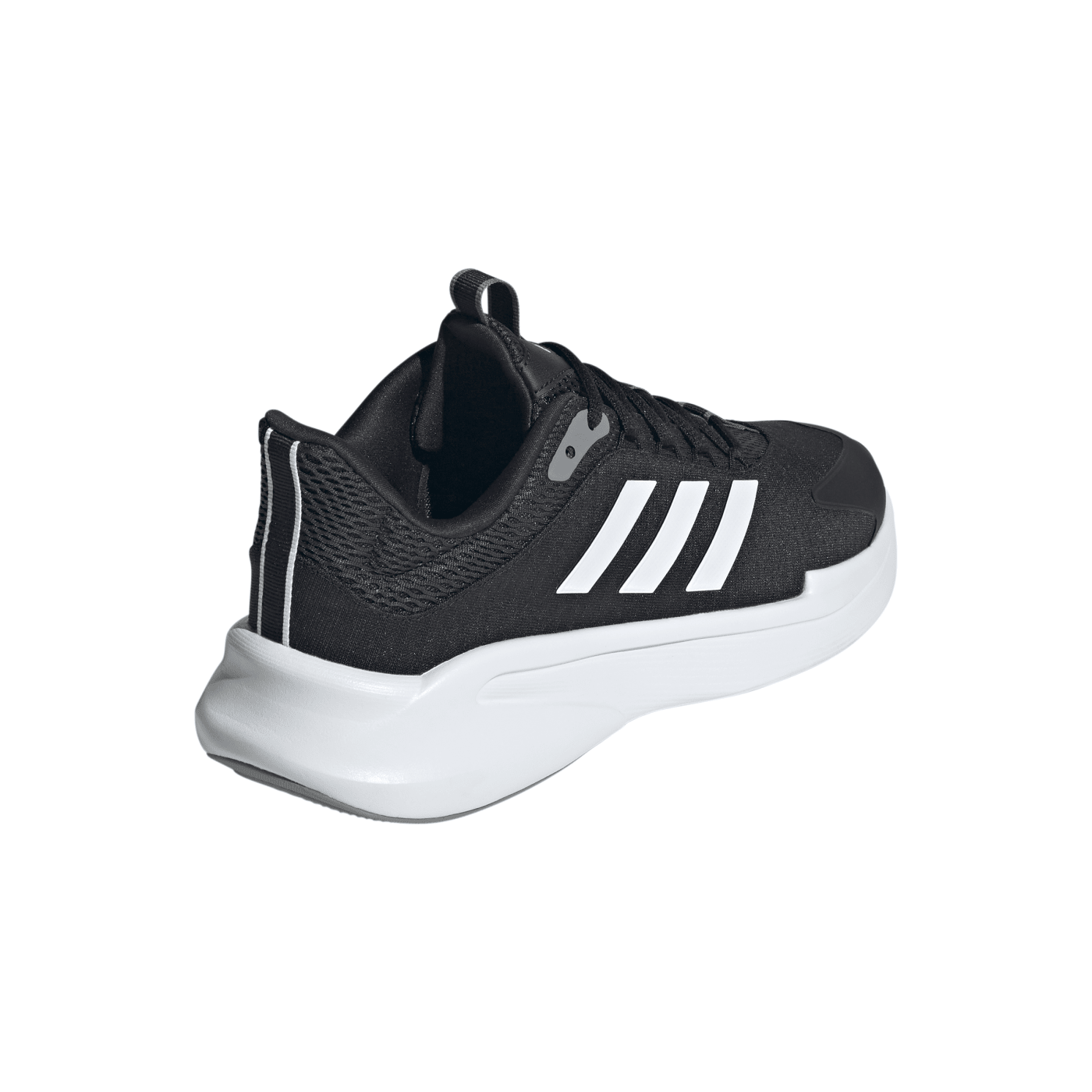 ZAPATILLA ADIDAS HOMBRE ALPHAEDGE + - JP5226
