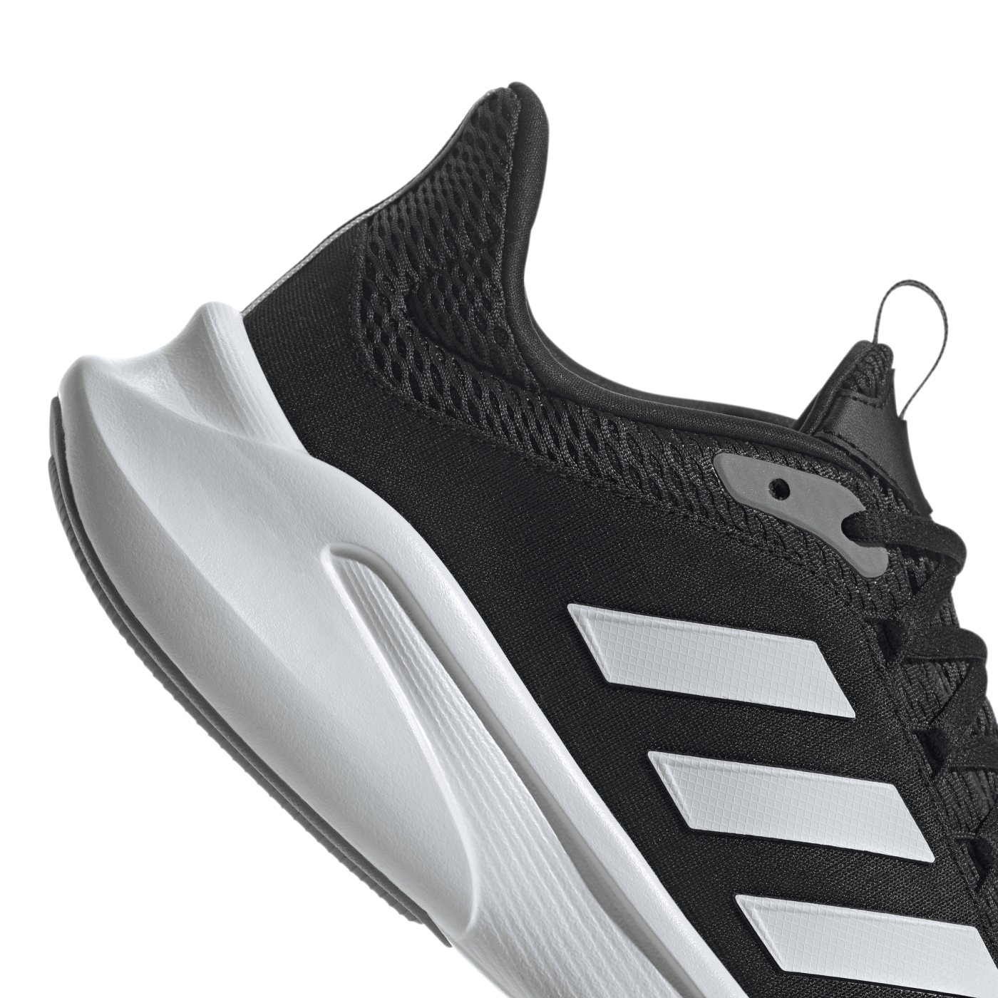 ZAPATILLA ADIDAS HOMBRE ALPHAEDGE + - JP5226