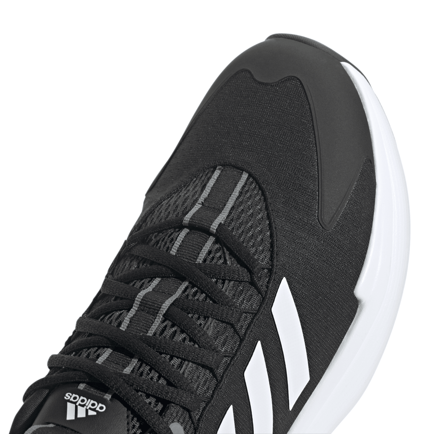 ZAPATILLA ADIDAS HOMBRE ALPHAEDGE + - JP5226