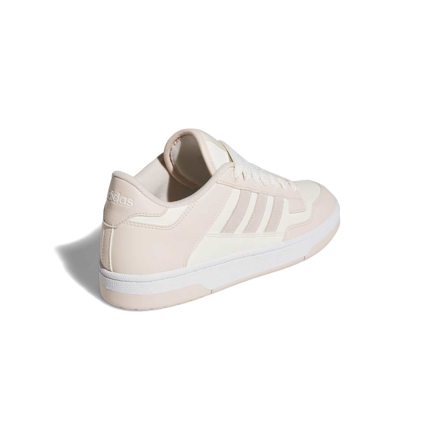 ZAPATILLA ADIDAS MUJER RAPID COURT LOW - JP5251