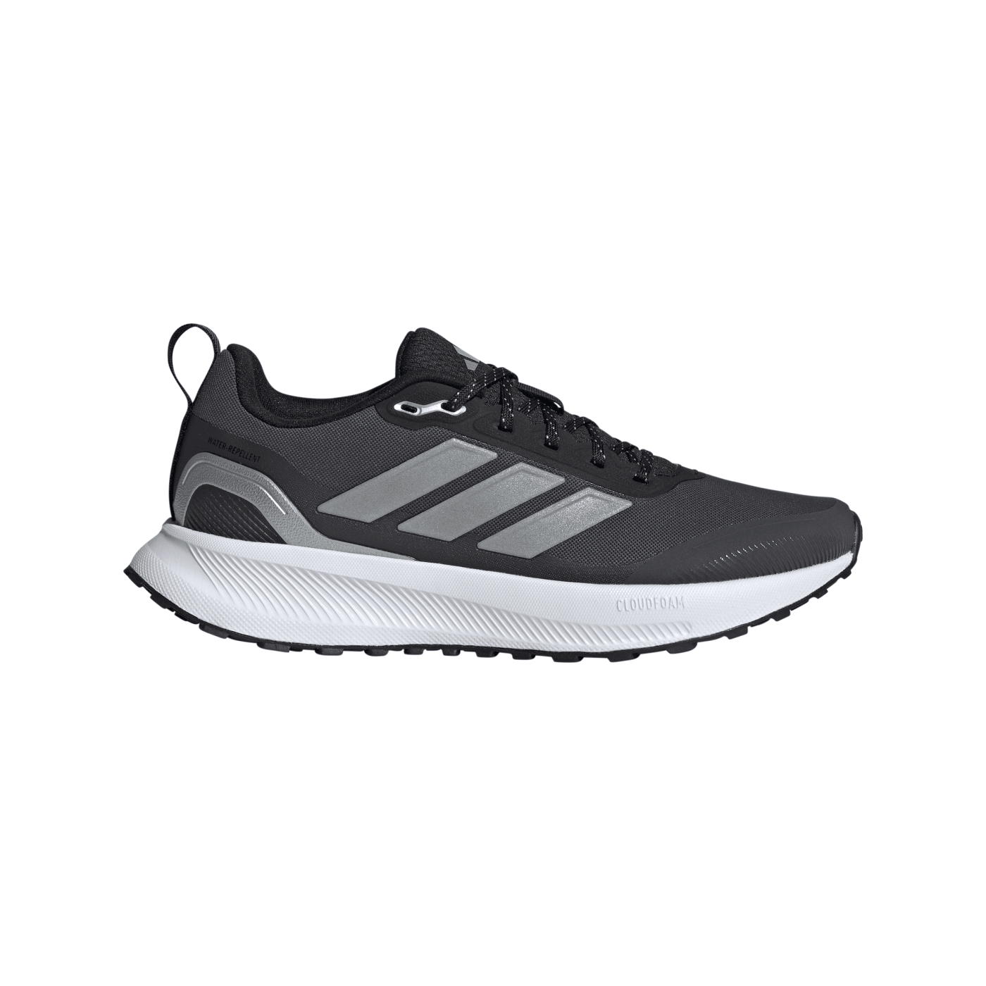 ZAPATILLA ADIDAS MUJER RUNFALCON 5 TR - JP5911