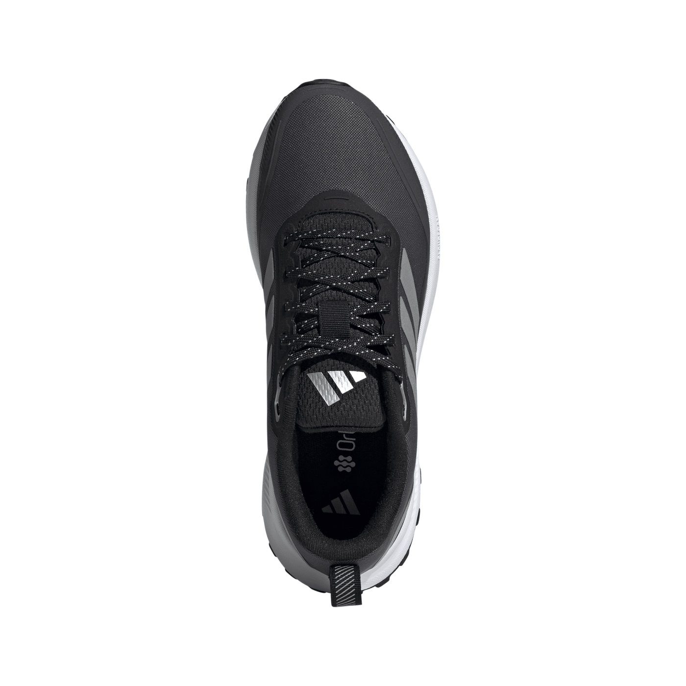 ZAPATILLA ADIDAS MUJER RUNFALCON 5 TR - JP5911