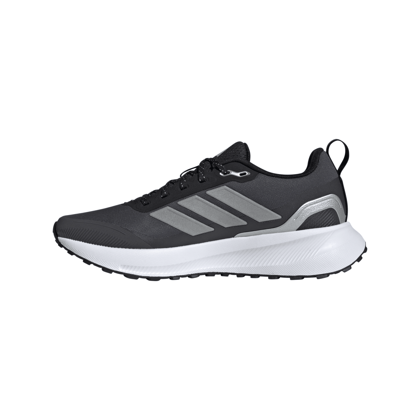 ZAPATILLA ADIDAS MUJER RUNFALCON 5 TR - JP5911