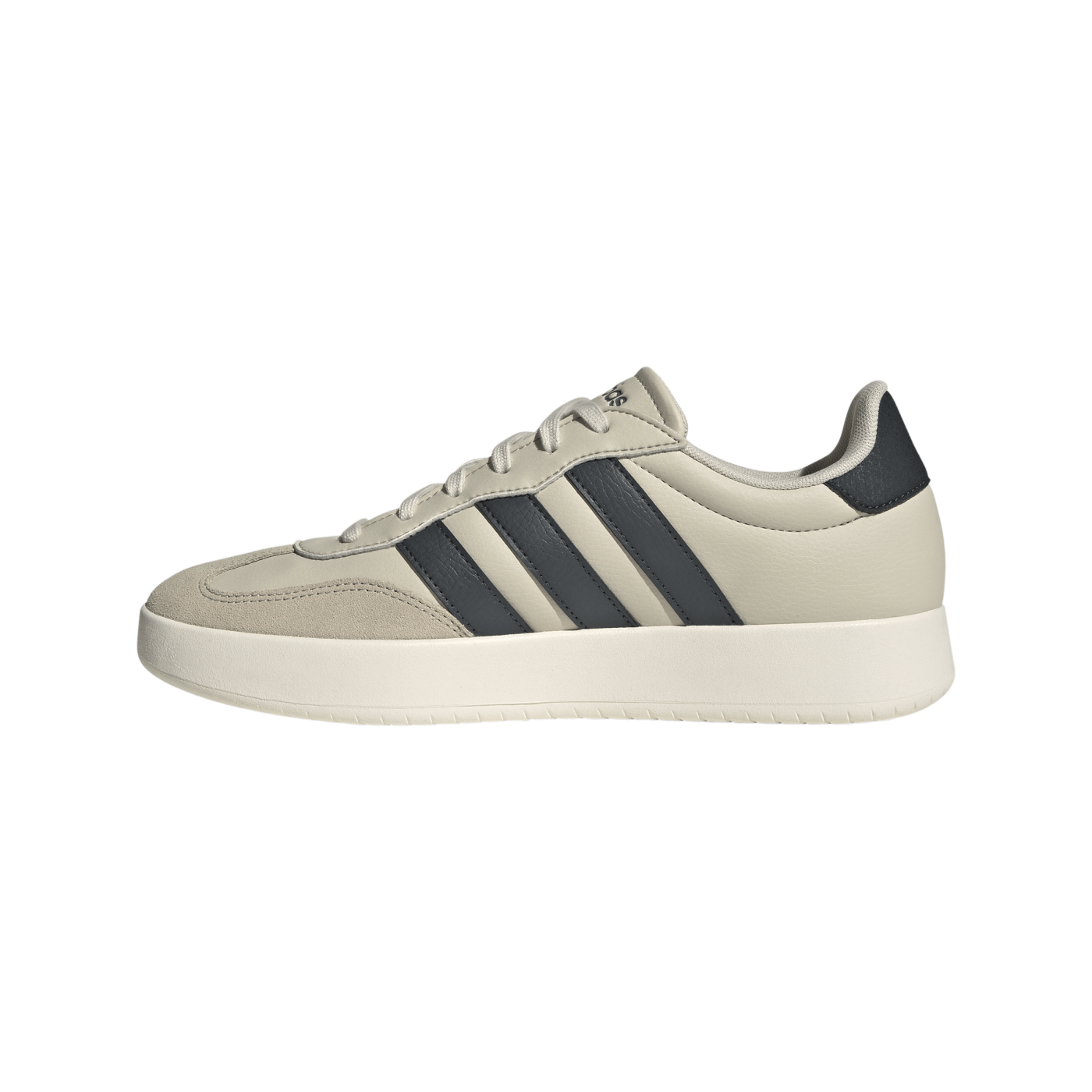 TENIS ADIDAS HOMBRE BARREDA - JP5924