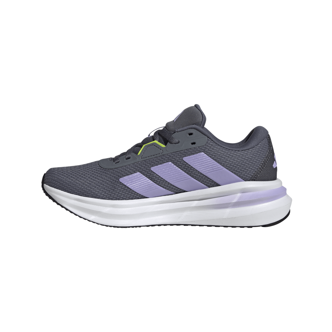 TENIS ADIDAS MUJER GALAXY 7 - JP6591