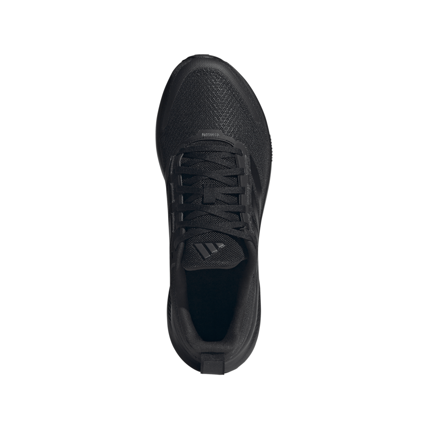 ZAPATILLA ADIDAS HOMBRE RUNBLAZE - JP6928