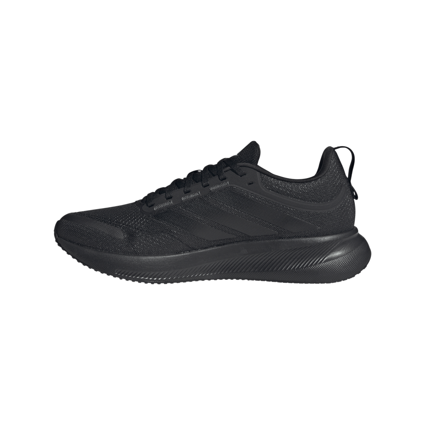 ZAPATILLA ADIDAS HOMBRE RUNBLAZE - JP6928