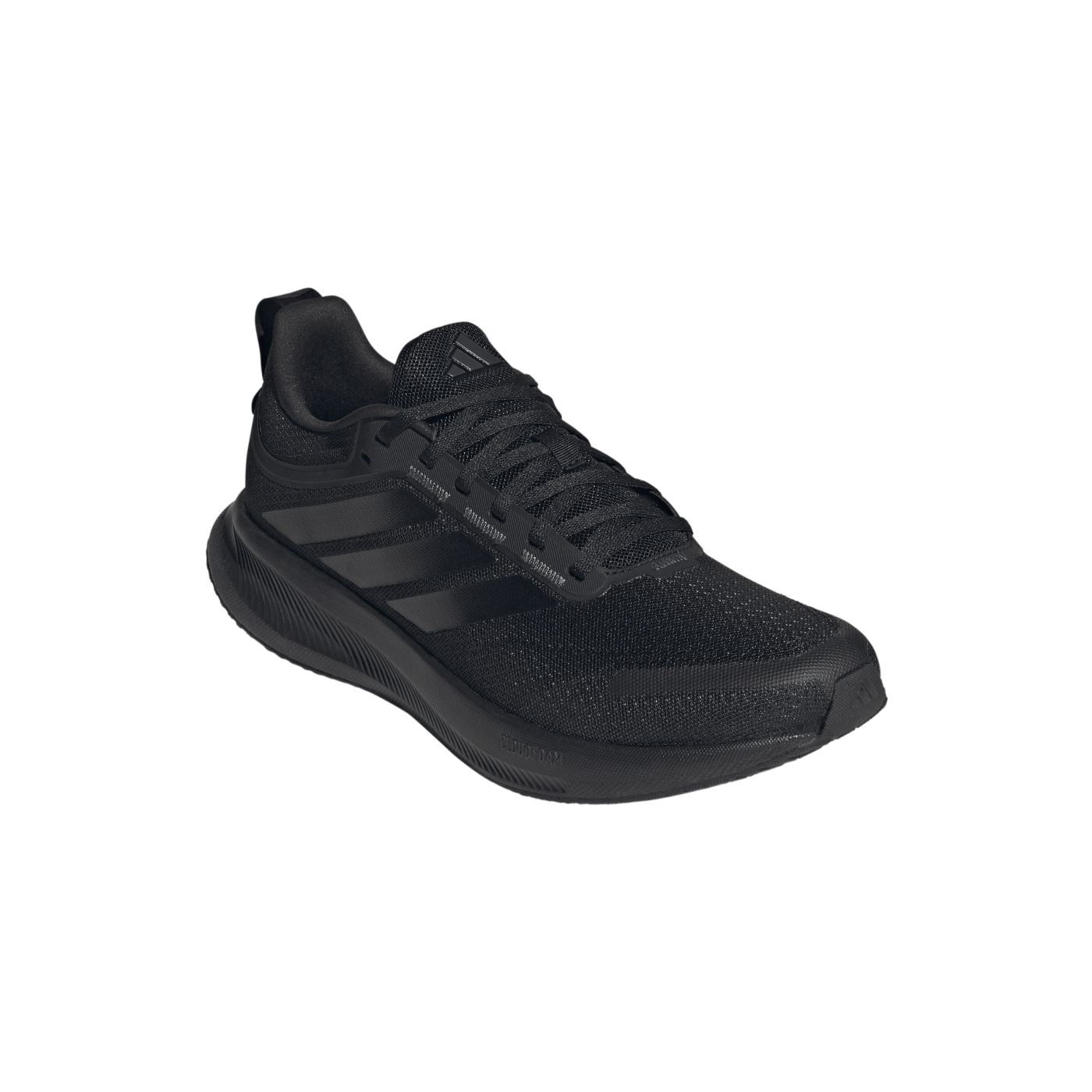 ZAPATILLA ADIDAS HOMBRE RUNBLAZE - JP6928