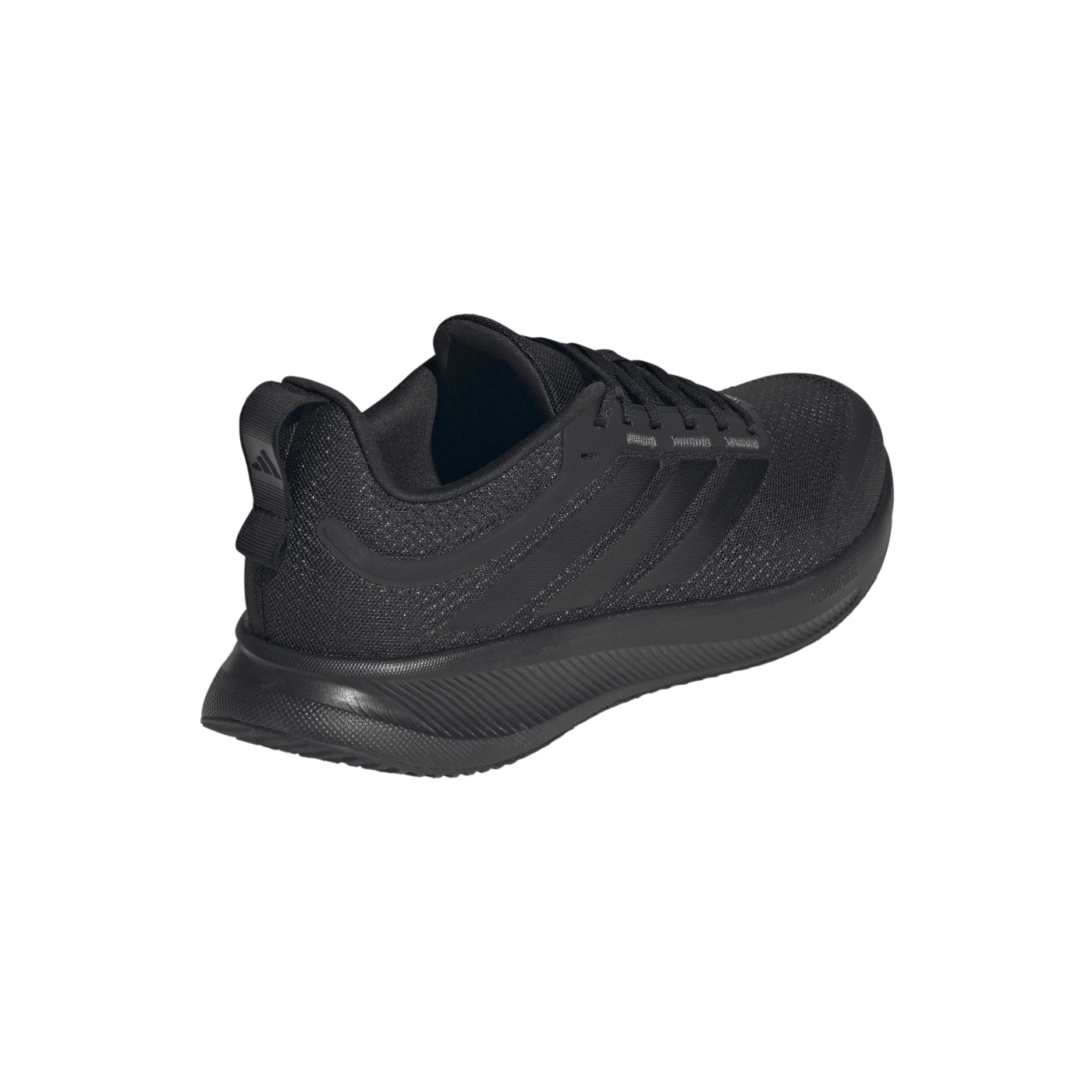 ZAPATILLA ADIDAS HOMBRE RUNBLAZE - JP6928