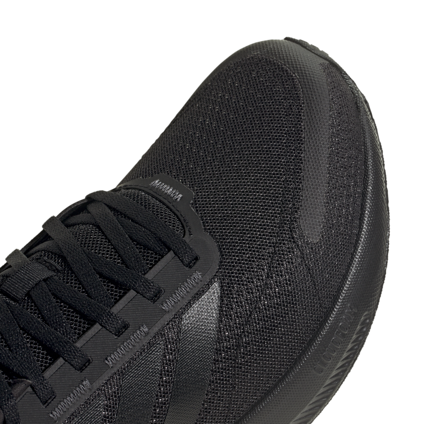 ZAPATILLA ADIDAS HOMBRE RUNBLAZE - JP6928