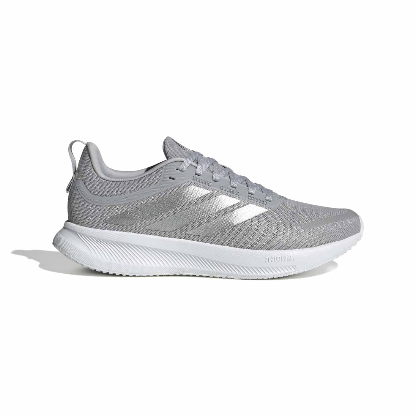 ZAPATILLA ADIDAS HOMBRE RUNBLAZE - JP6930