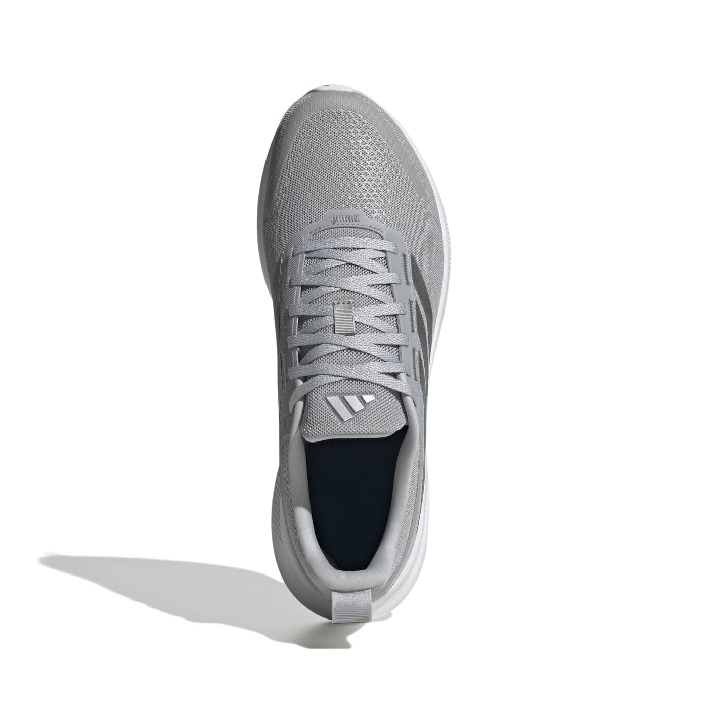 ZAPATILLA ADIDAS HOMBRE RUNBLAZE - JP6930