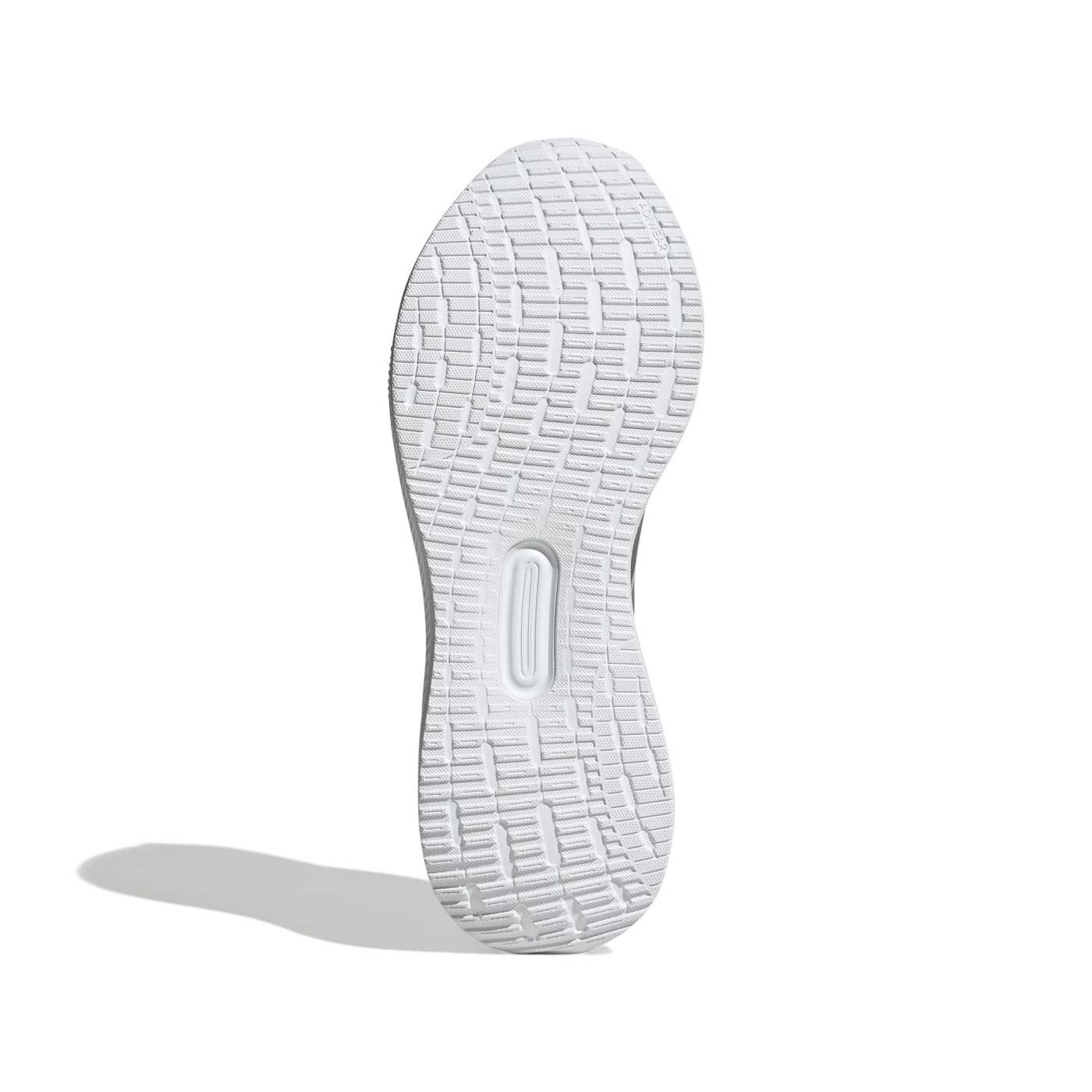 ZAPATILLA ADIDAS HOMBRE RUNBLAZE - JP6930
