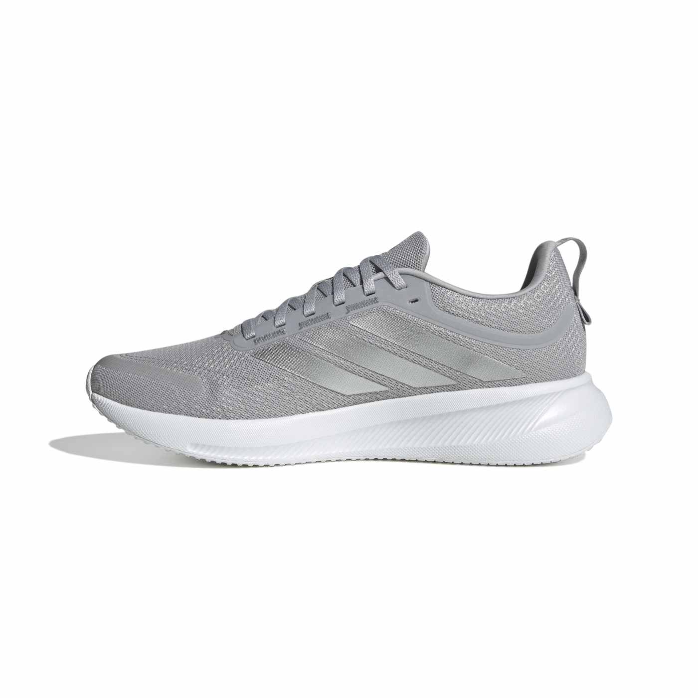 ZAPATILLA ADIDAS HOMBRE RUNBLAZE - JP6930