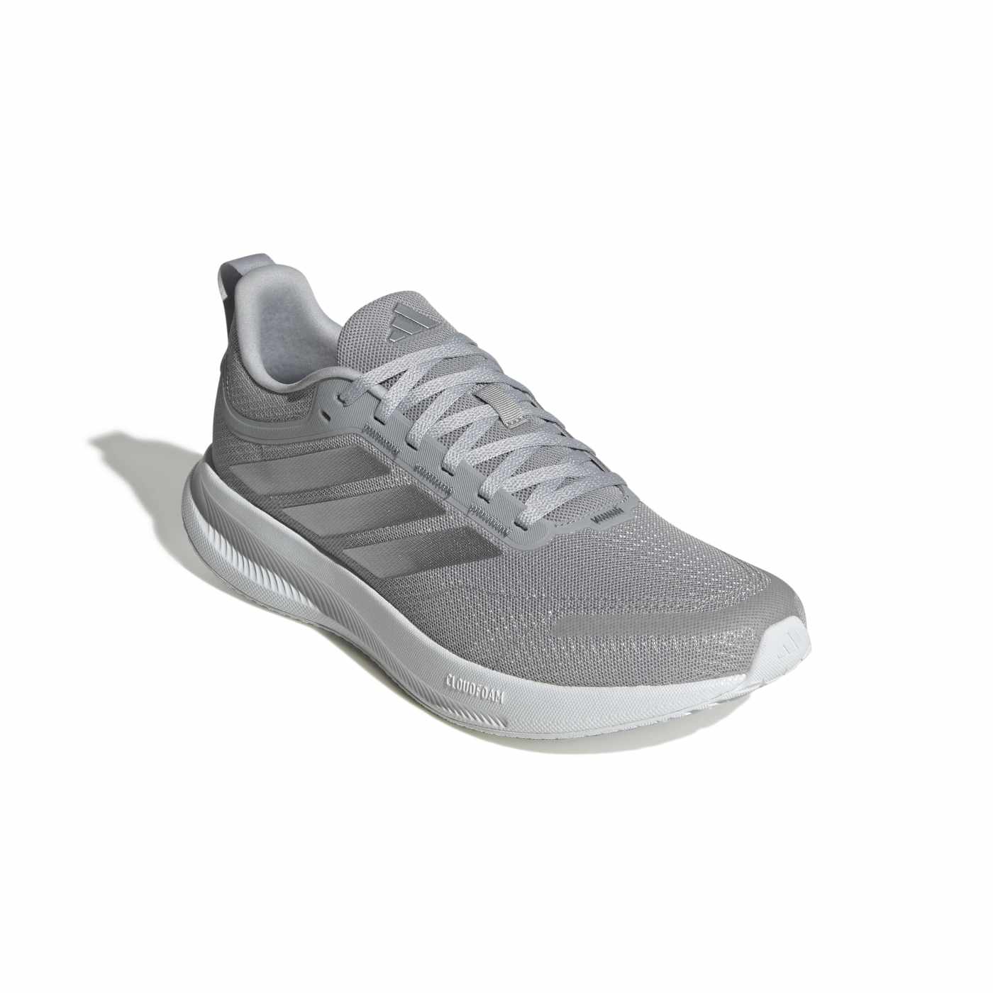 ZAPATILLA ADIDAS HOMBRE RUNBLAZE - JP6930