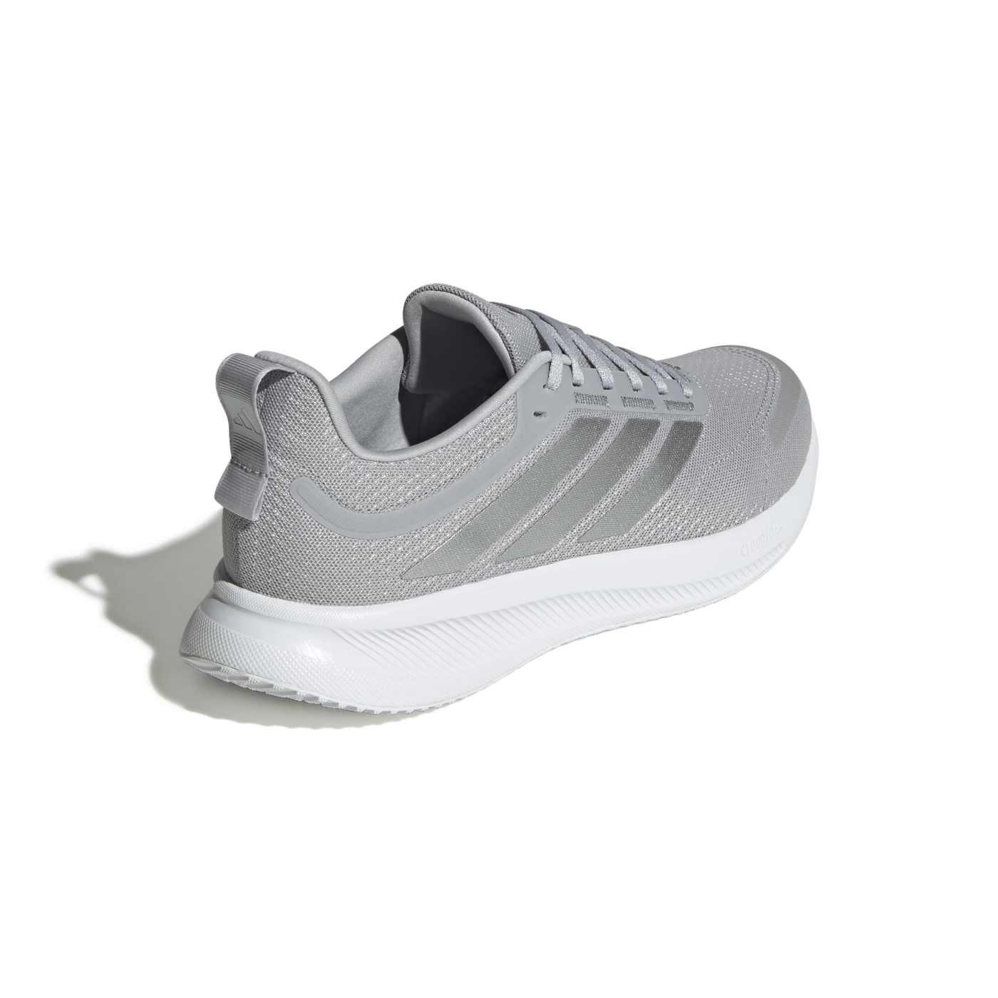 ZAPATILLA ADIDAS HOMBRE RUNBLAZE - JP6930