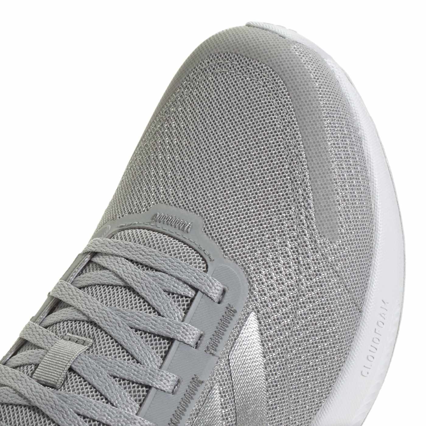 ZAPATILLA ADIDAS HOMBRE RUNBLAZE - JP6930