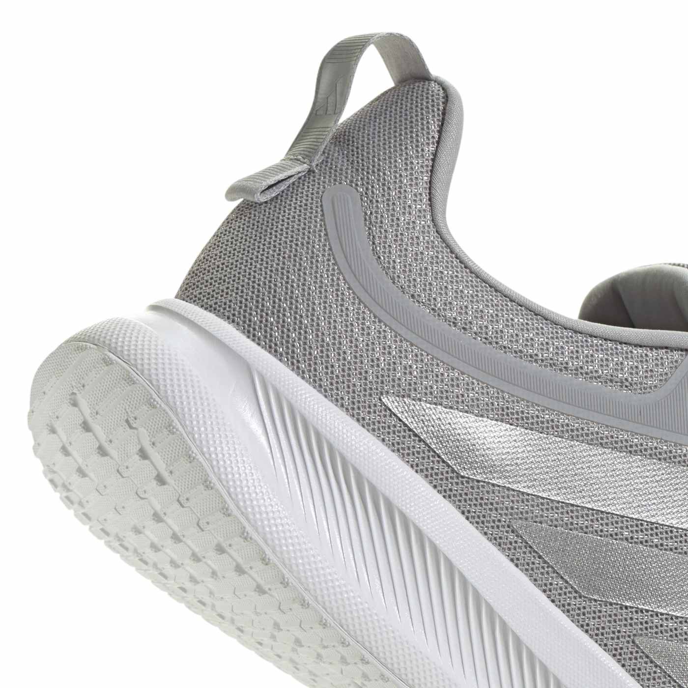 ZAPATILLA ADIDAS HOMBRE RUNBLAZE - JP6930