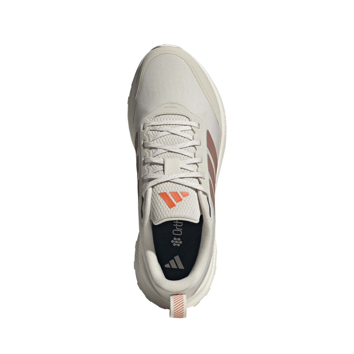 ZAPATILLA ADIDAS MUJER RUNFALCON 5 TR - JP7625