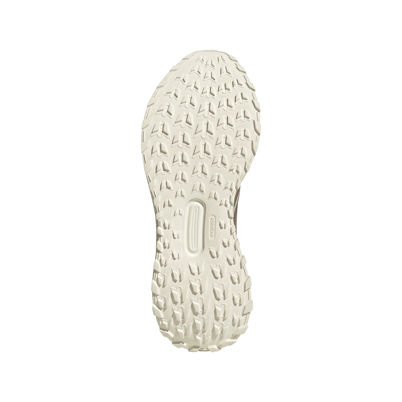 ZAPATILLA ADIDAS MUJER RUNFALCON 5 TR - JP7625