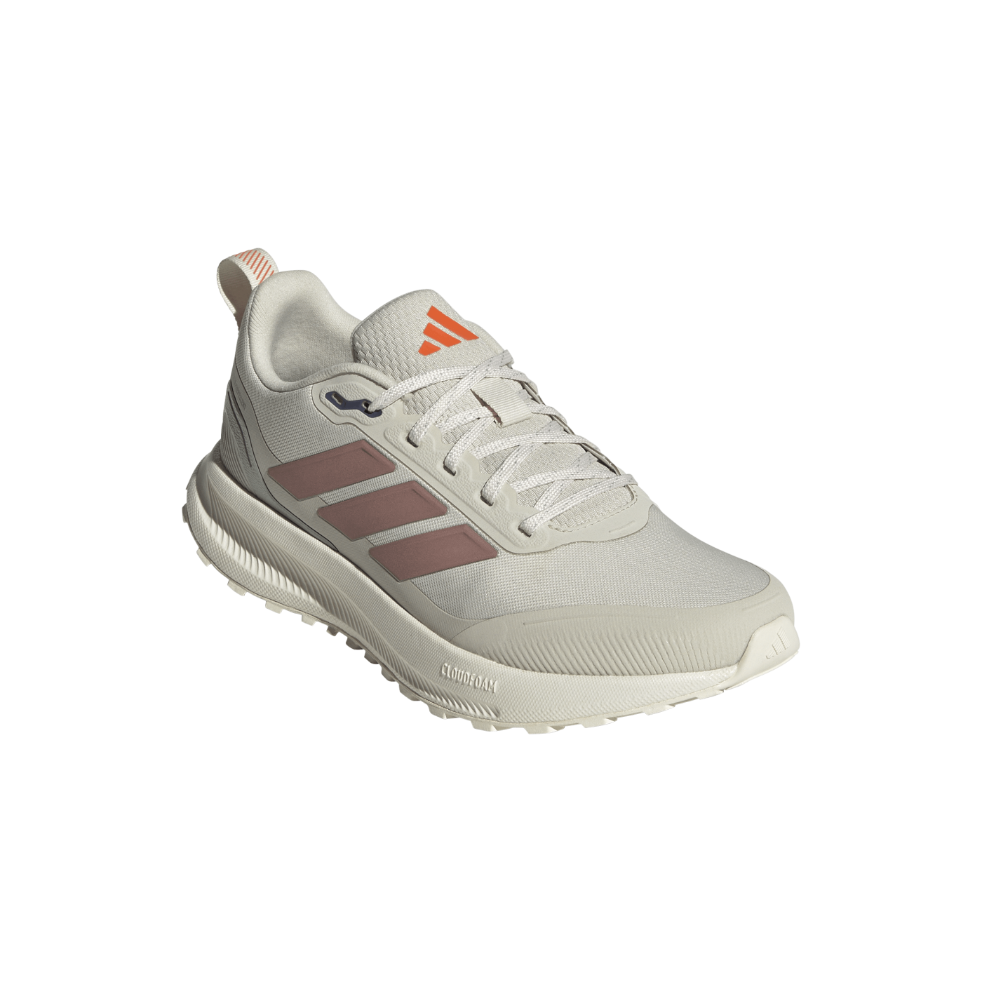 ZAPATILLA ADIDAS MUJER RUNFALCON 5 TR - JP7625