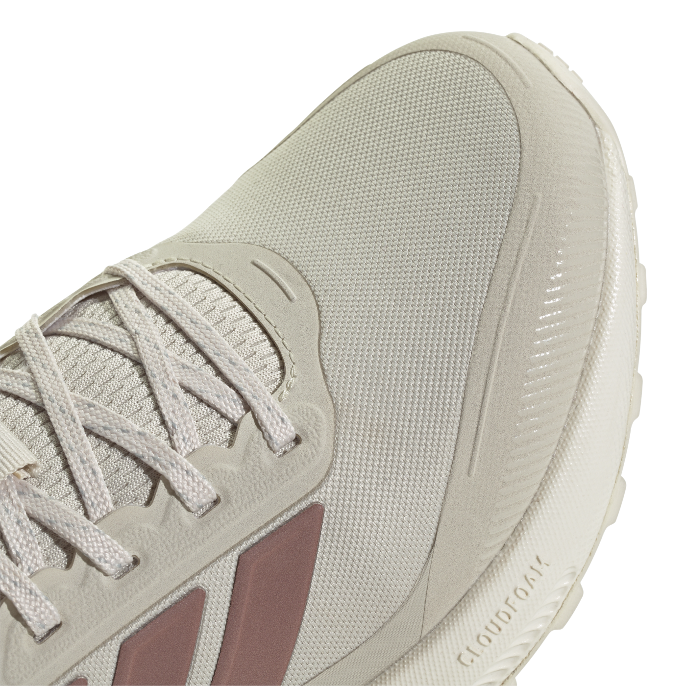 ZAPATILLA ADIDAS MUJER RUNFALCON 5 TR - JP7625
