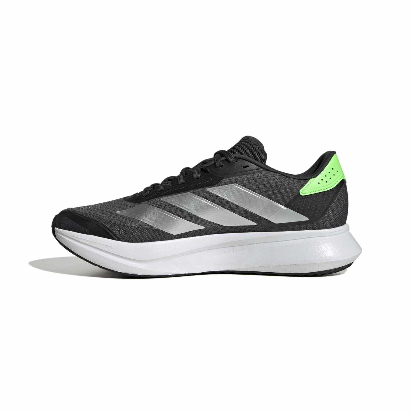 ZAPATILLA ADIDAS HOMBRE DURAMO SL2 - JP9206