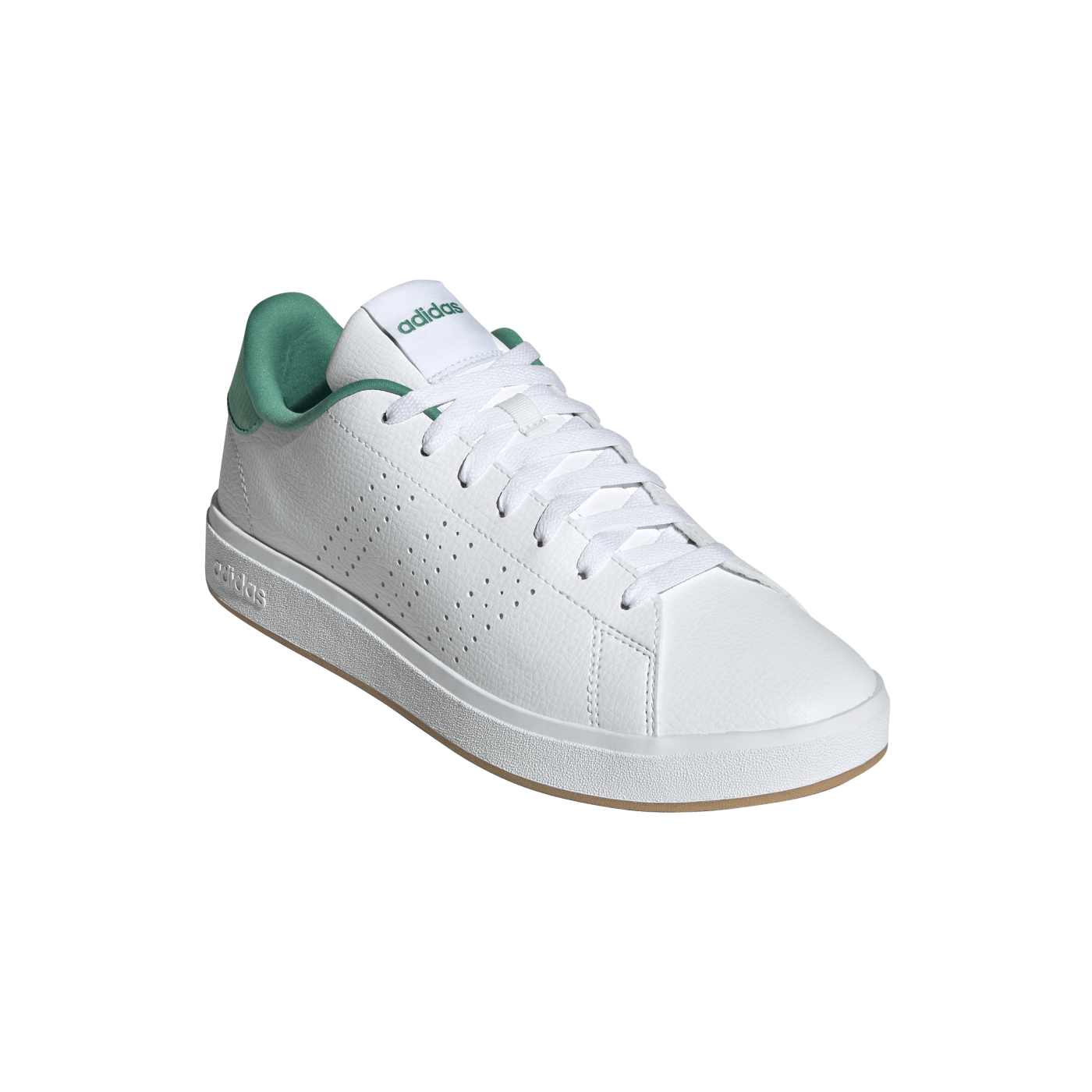 ZAPATILLA ADIDAS HOMBRE ADVANTAGE BASE 2.0 - JQ0386