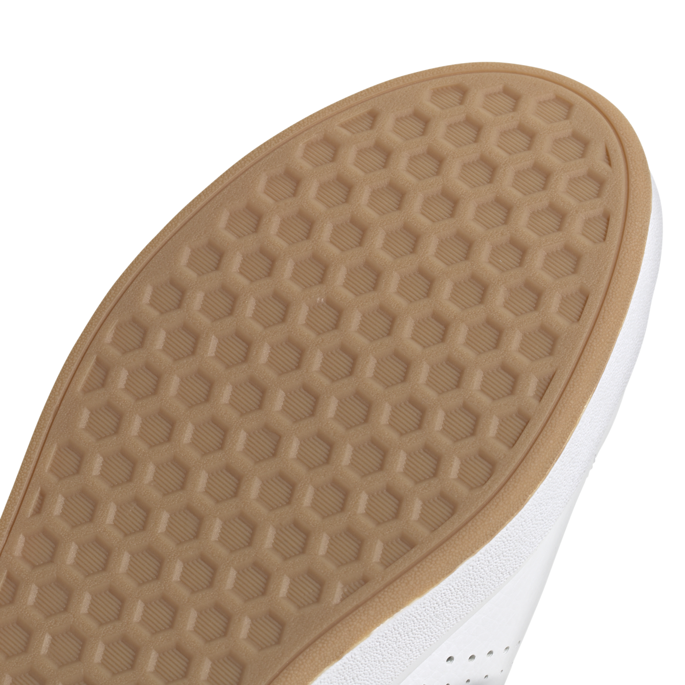 ZAPATILLA ADIDAS HOMBRE ADVANTAGE BASE 2.0 - JQ0386