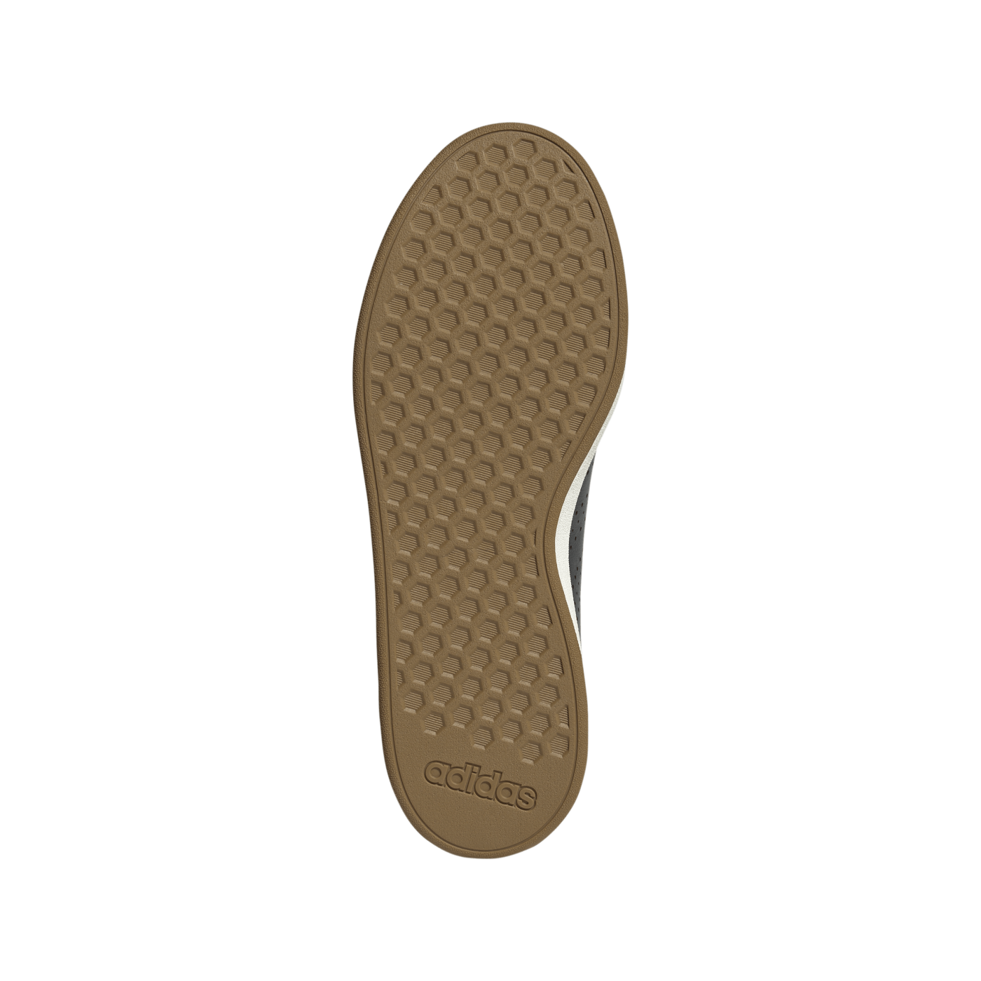 ZAPATILLA ADIDAS HOMBRE ADVANTAGE BASE 2.0 - JQ0389