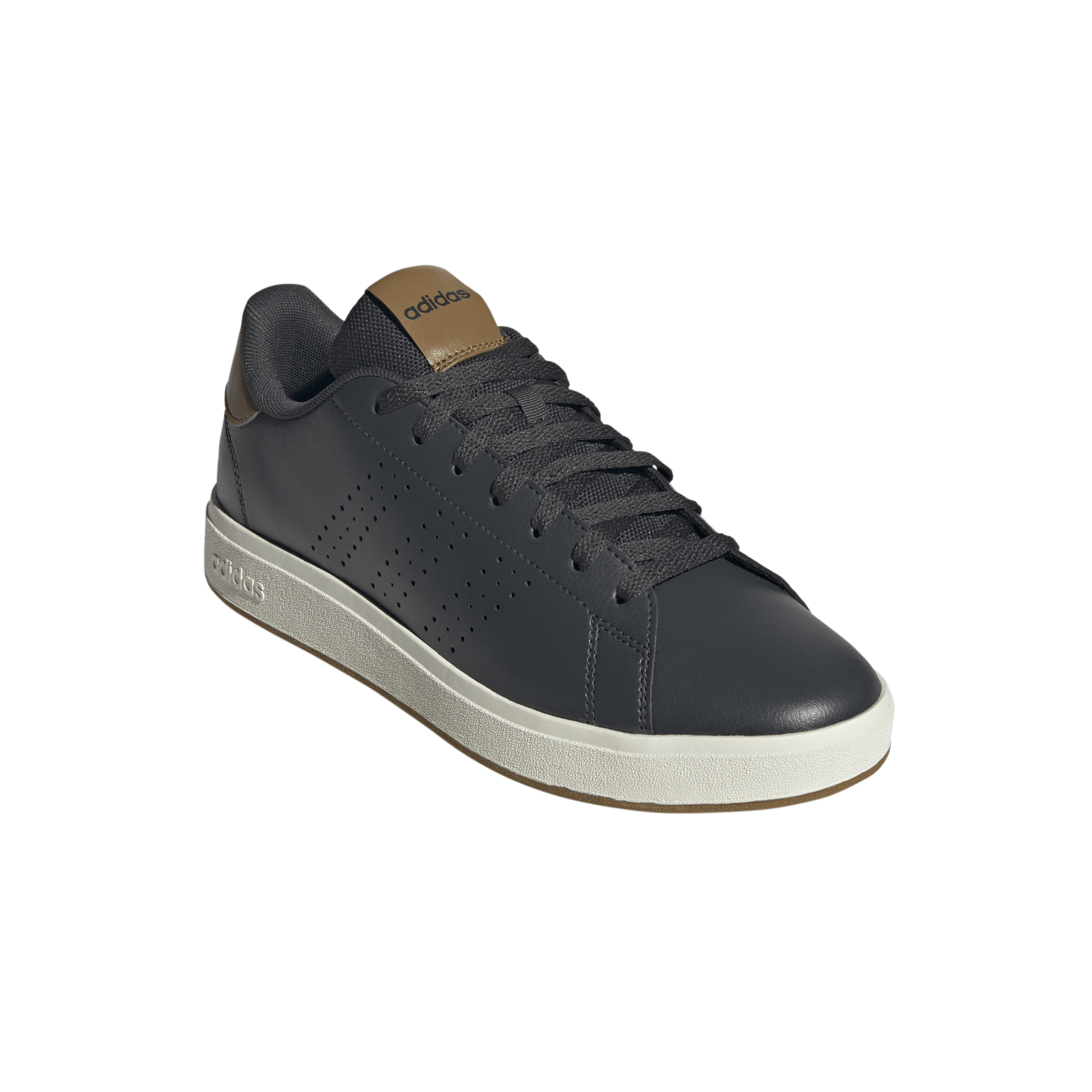 ZAPATILLA ADIDAS HOMBRE ADVANTAGE BASE 2.0 - JQ0389