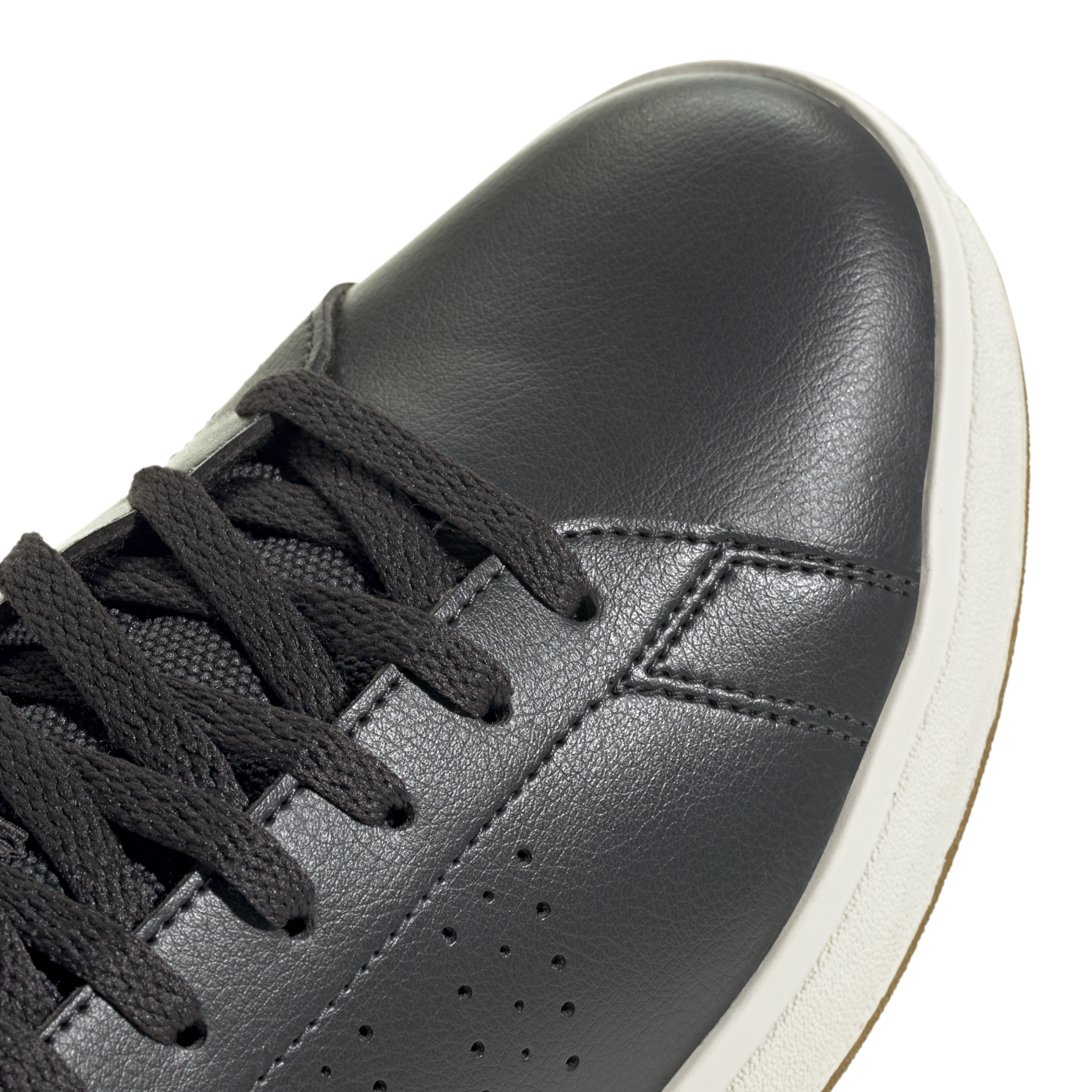 ZAPATILLA ADIDAS HOMBRE ADVANTAGE BASE 2.0 - JQ0389