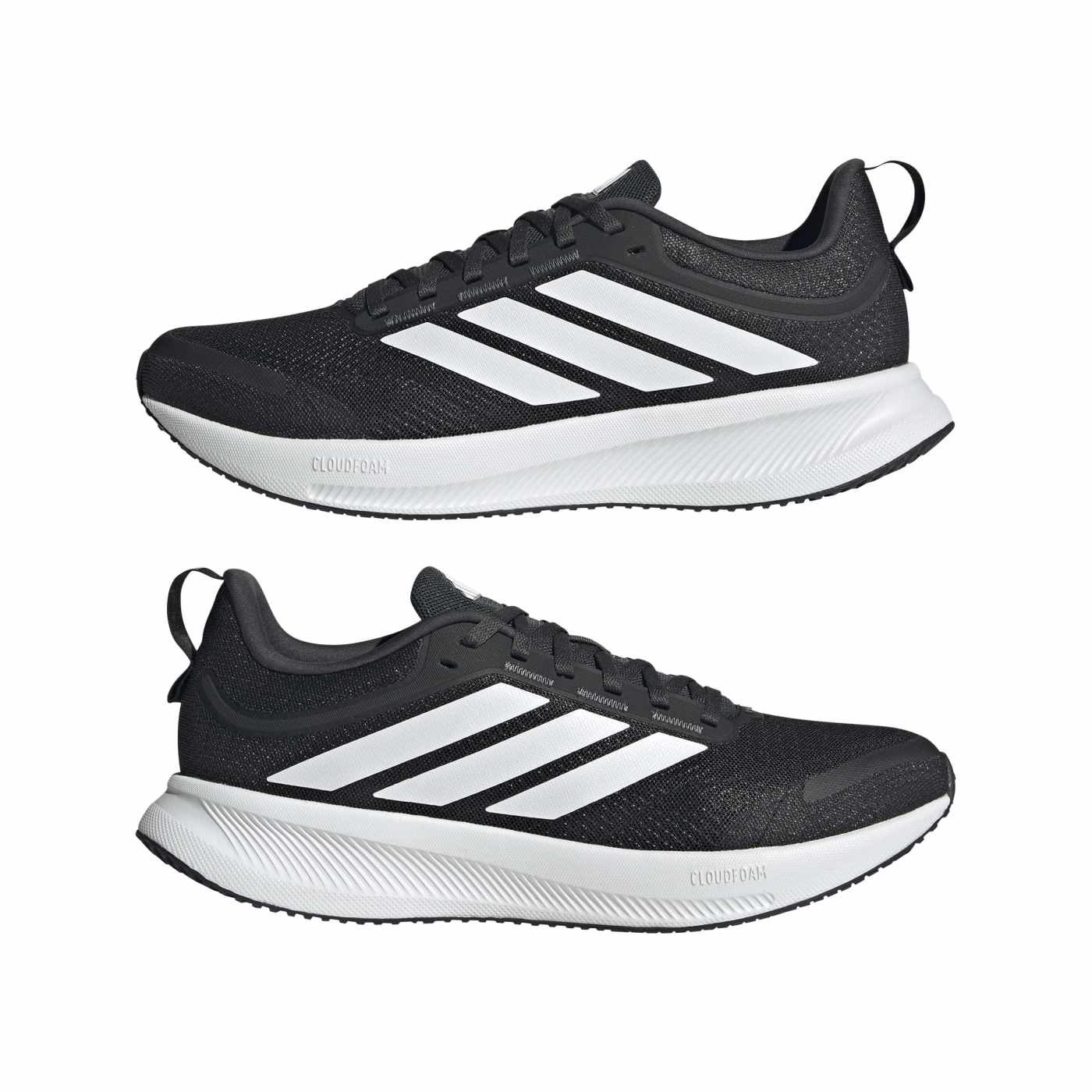 ZAPATILLA ADIDAS HOMBRE RUNBLAZE - JQ0630