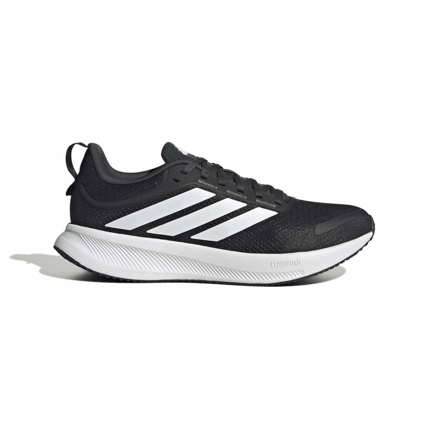 ZAPATILLA ADIDAS HOMBRE RUNBLAZE - JQ0630