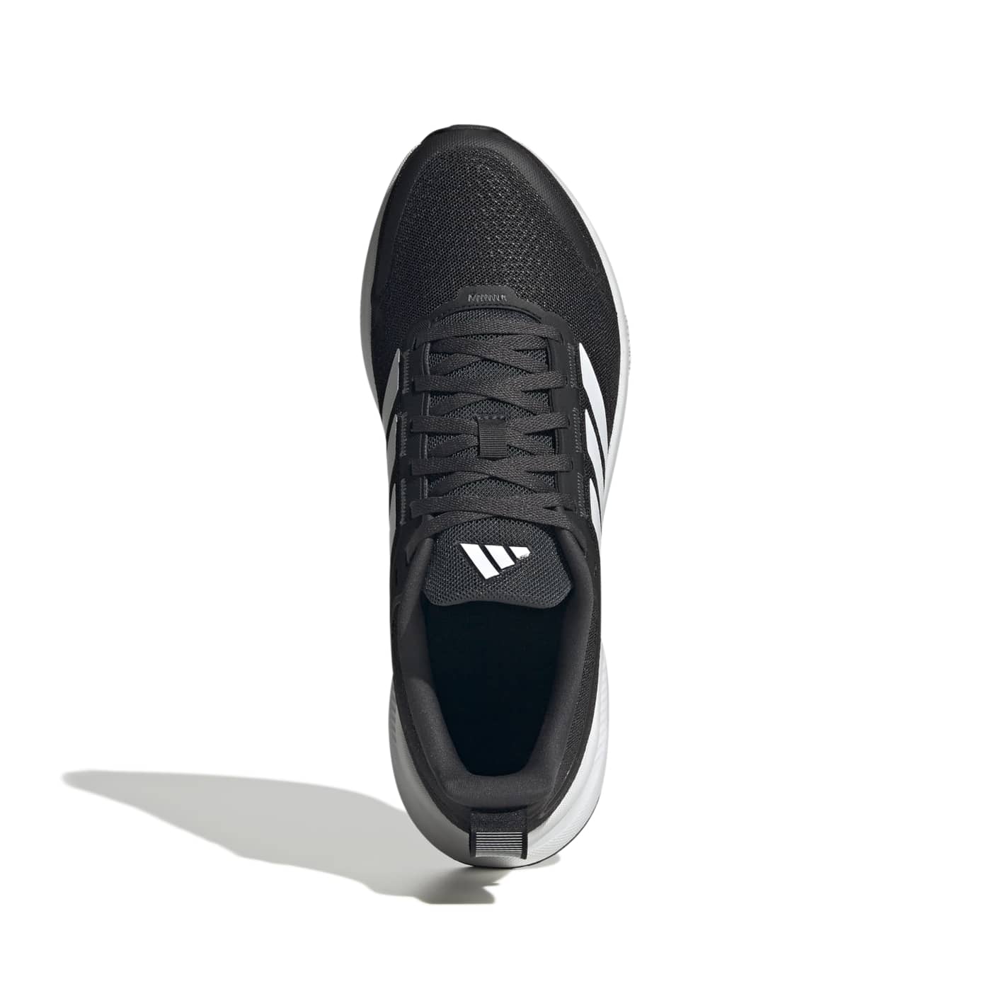 ZAPATILLA ADIDAS HOMBRE RUNBLAZE - JQ0630