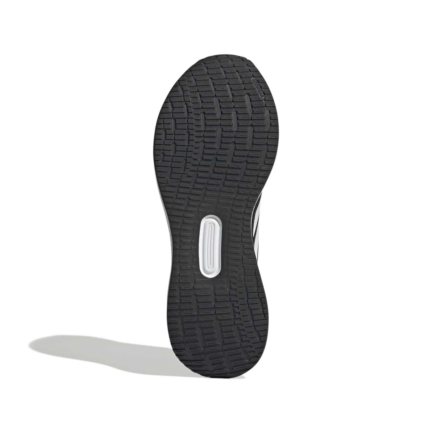 ZAPATILLA ADIDAS HOMBRE RUNBLAZE - JQ0630
