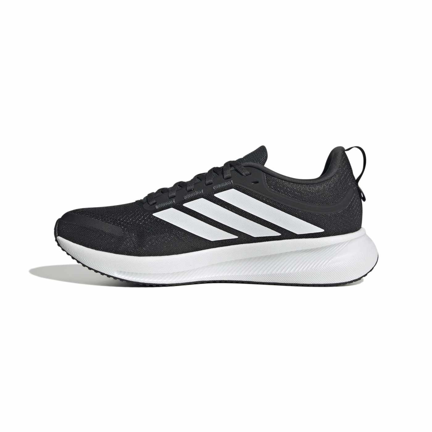 ZAPATILLA ADIDAS HOMBRE RUNBLAZE - JQ0630